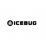 Icebug