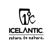 Icelantic