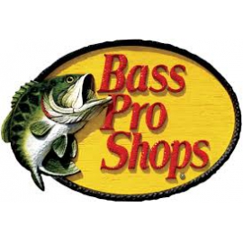 Bass Pro Shops