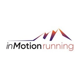 In Motion Running - Still open