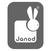 Janod