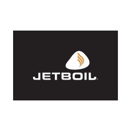 Jetboil