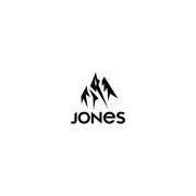 Jones Snowboards