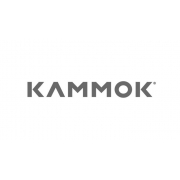 Kammok