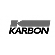 Karbon