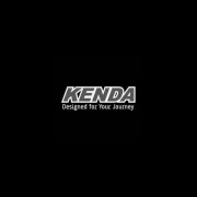 Kenda