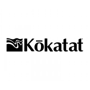 Kokatat