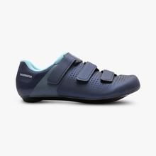 SH-RC100 Women's Specific