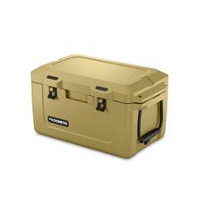 Patrol 35 Qt. Ice Chest, Olive