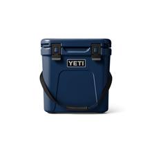 Roadie 24 Hard Cooler - Navy