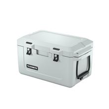 Patrol 35 Qt. Ice Chest, Mist