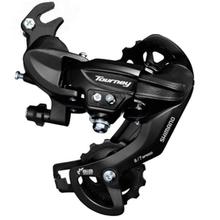 RD-TY300 Tourney Rear Derailleur