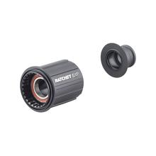 Bontrager Ratchet EXP Shimano 11-Speed Road Freehub