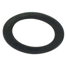 Bontrager DT240 28 X 0.5mm Shim Ring