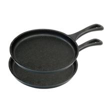 Skookie Cast Iron Skillet