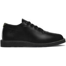 Mens Cavalier Black