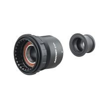 Bontrager Ratchet EXP SRAM XD Freehub