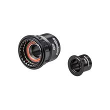 Bontrager DT240 12-Speed XDR Freehub Body