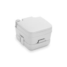 962 Portable Toilet 2.5 Gallon