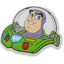 Toy Story Buzz Lightyear