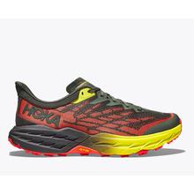 Men's Speedgoat 5