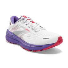 Women's Adrenaline GTS 22