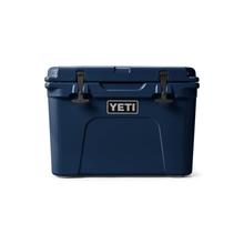 Tundra 35 Hard Cooler - Navy