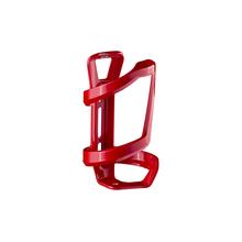 Bontrager Right Side Load Recycled Water Bottle Cage