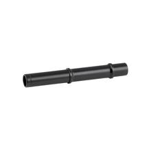 Bontrager Ratchet EXP MTB Rear Axle