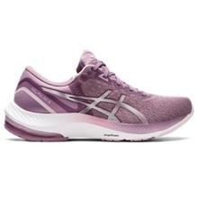 Women's GEL-Pulse 13