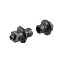 Bontrager Aeolus Pro Front 5mm QR Conversion End Cap Kit