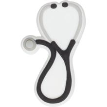 Stethoscope