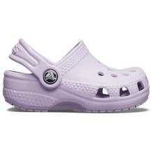 Infant Littles Clog