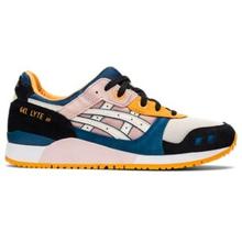 Unisex Gel-Lyte III OG