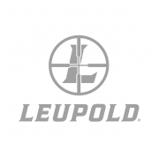 Leupold