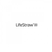 Lifestraw