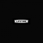 Lifetime