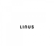 Linus