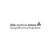 Little Medical School