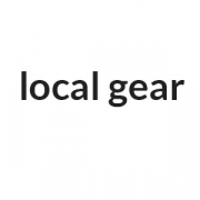 Local Gear