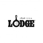 Lodge