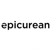 Epicurean