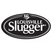 Louisville Slugger