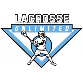 Lacrosse Unlimited of Highlands Ranch-CO