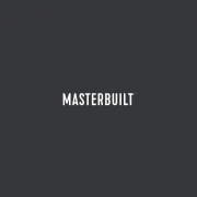 Masterbuilt