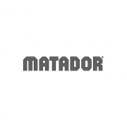 Matador