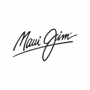 Maui Jim