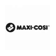 Maxi-Cosi