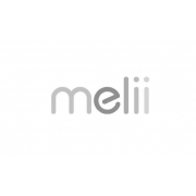 Melii