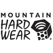 Mountain Hardwear